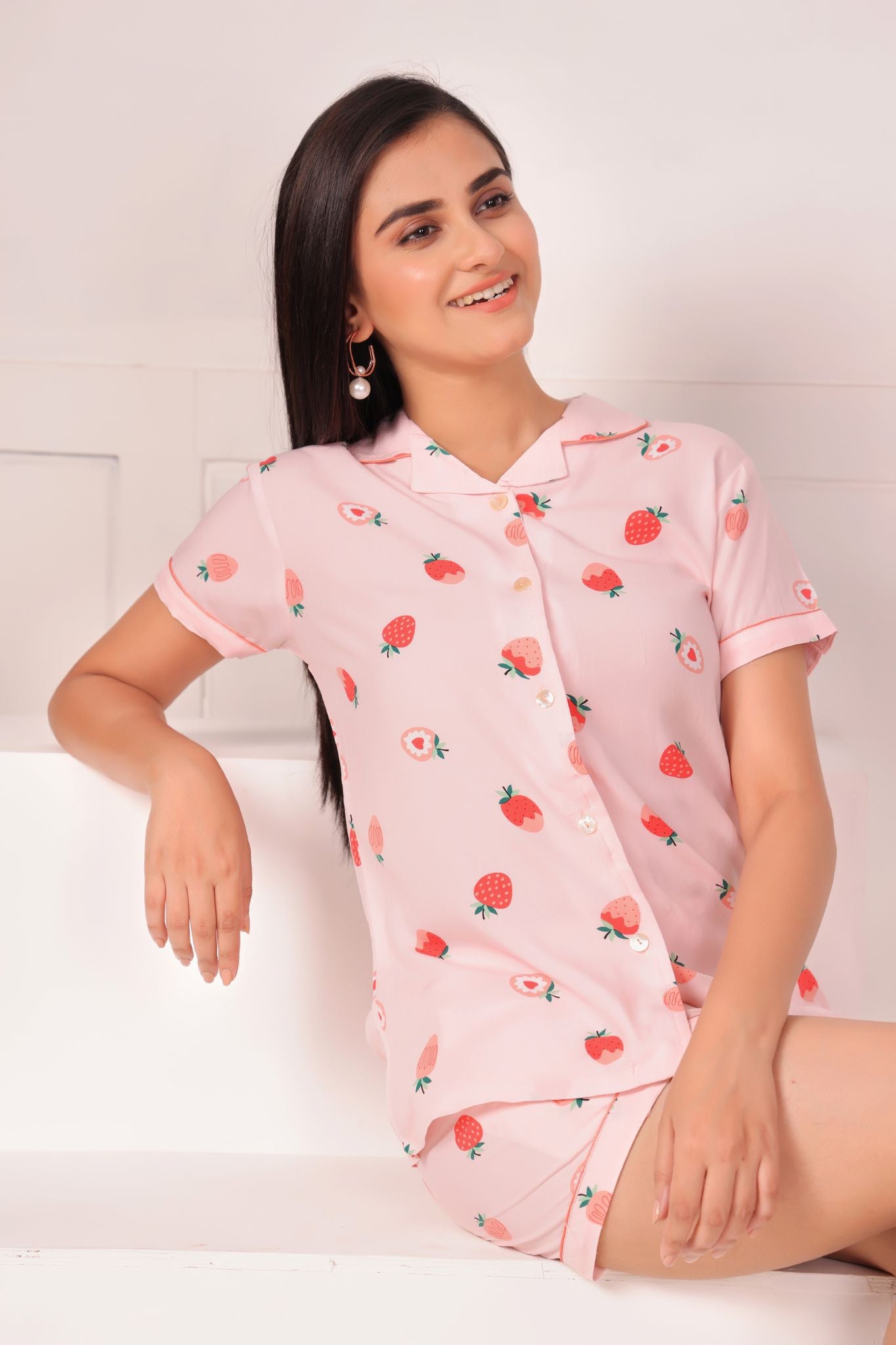Women's Co-ord sets