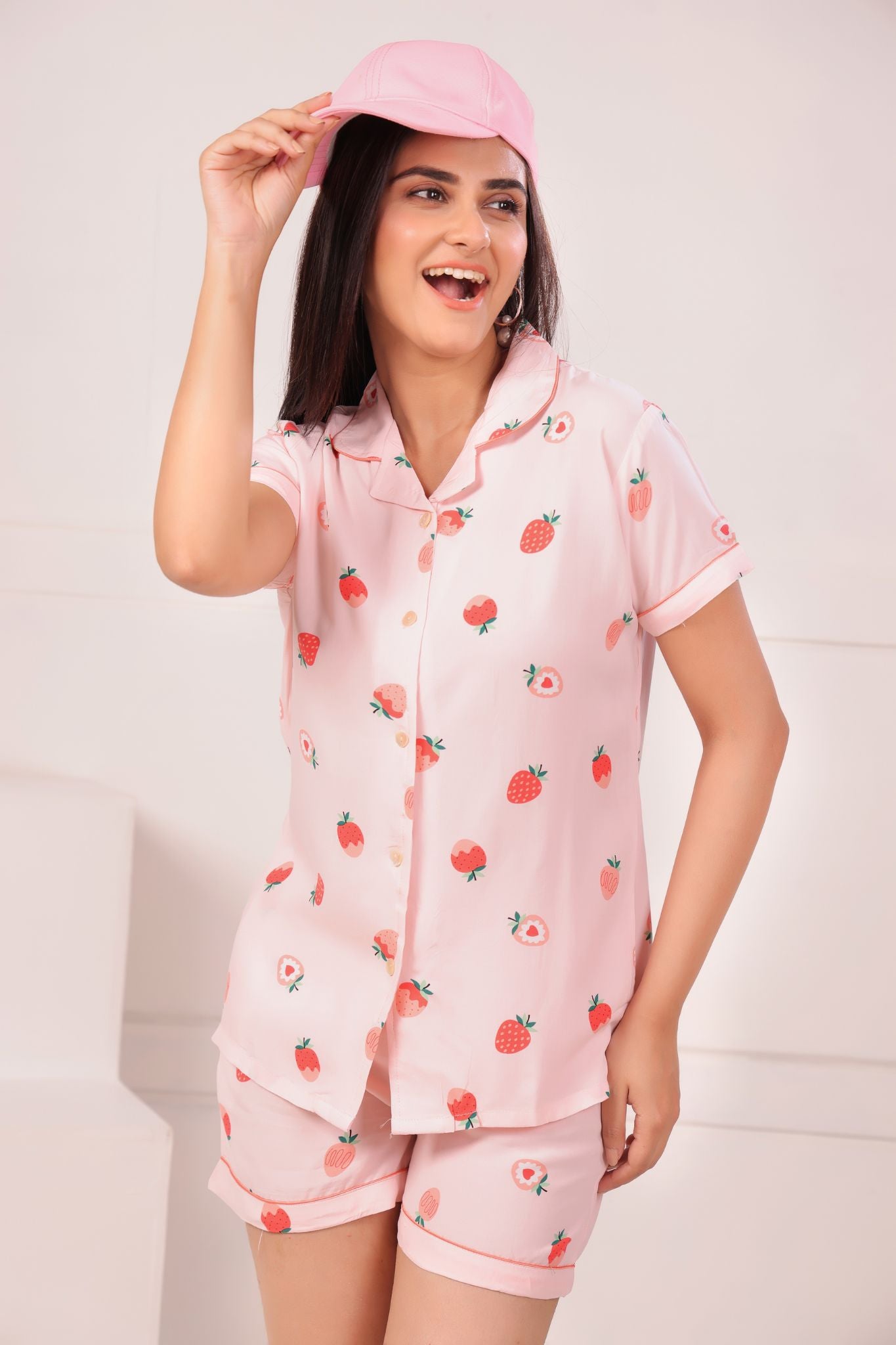 Women's Co-ord sets