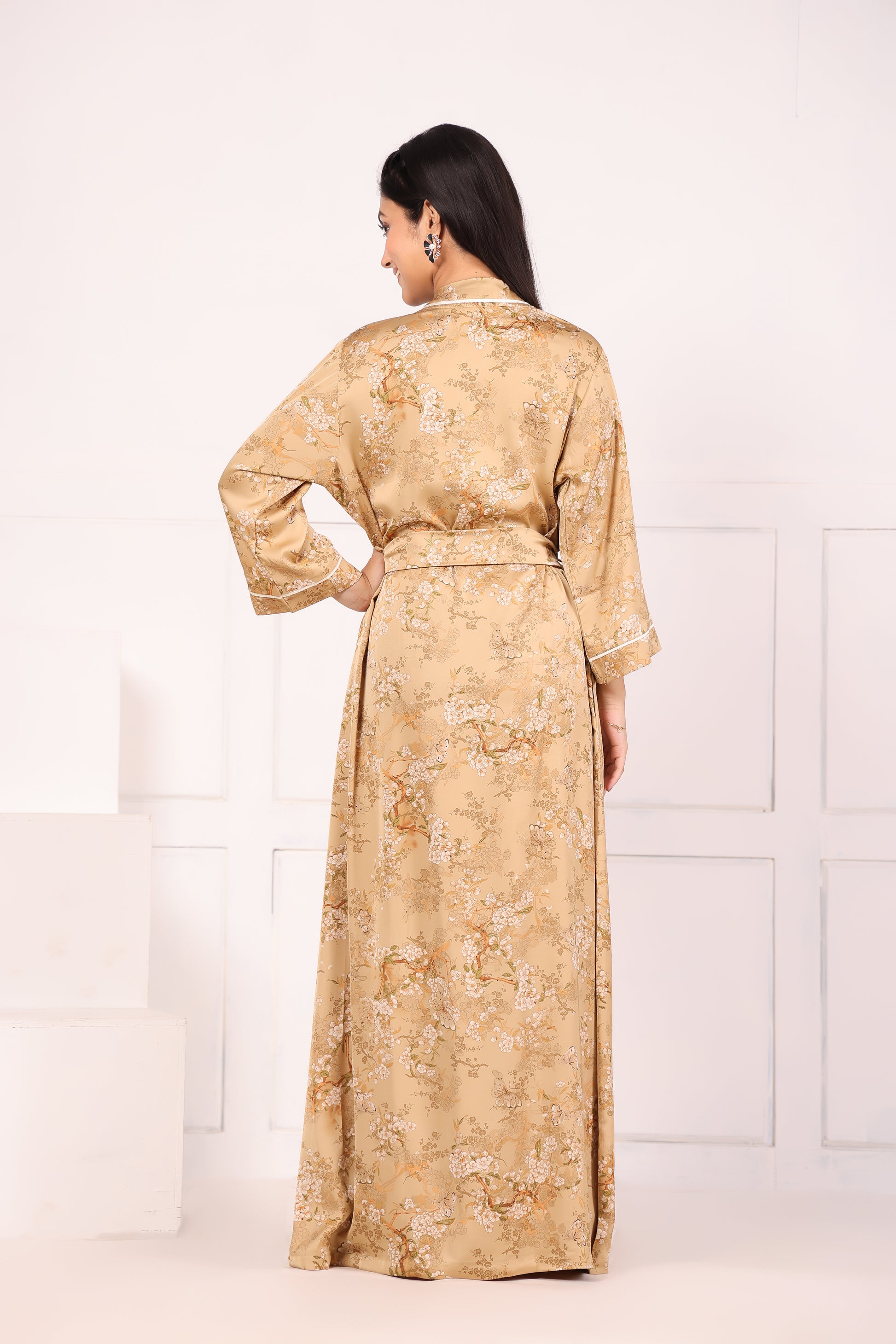 2pc night suit