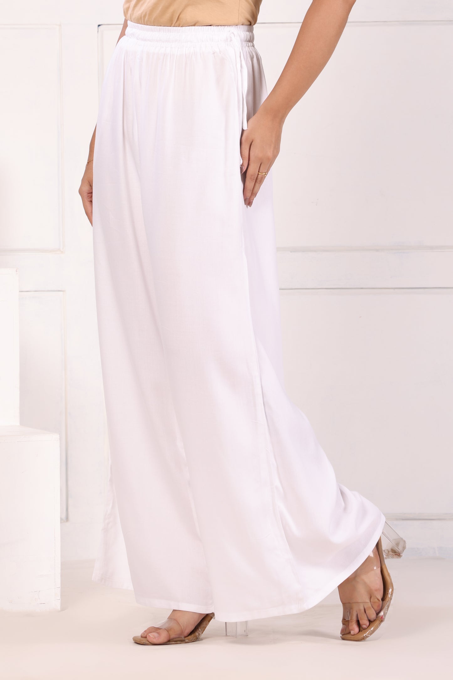 Women's Palazzo