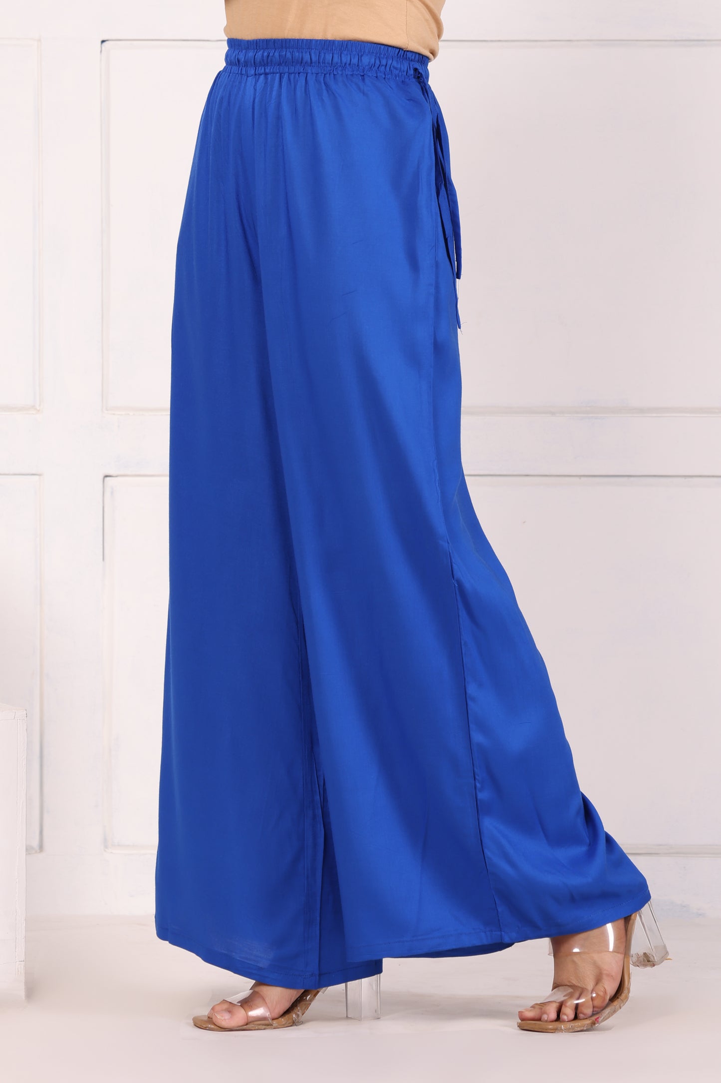 Women's Palazzo