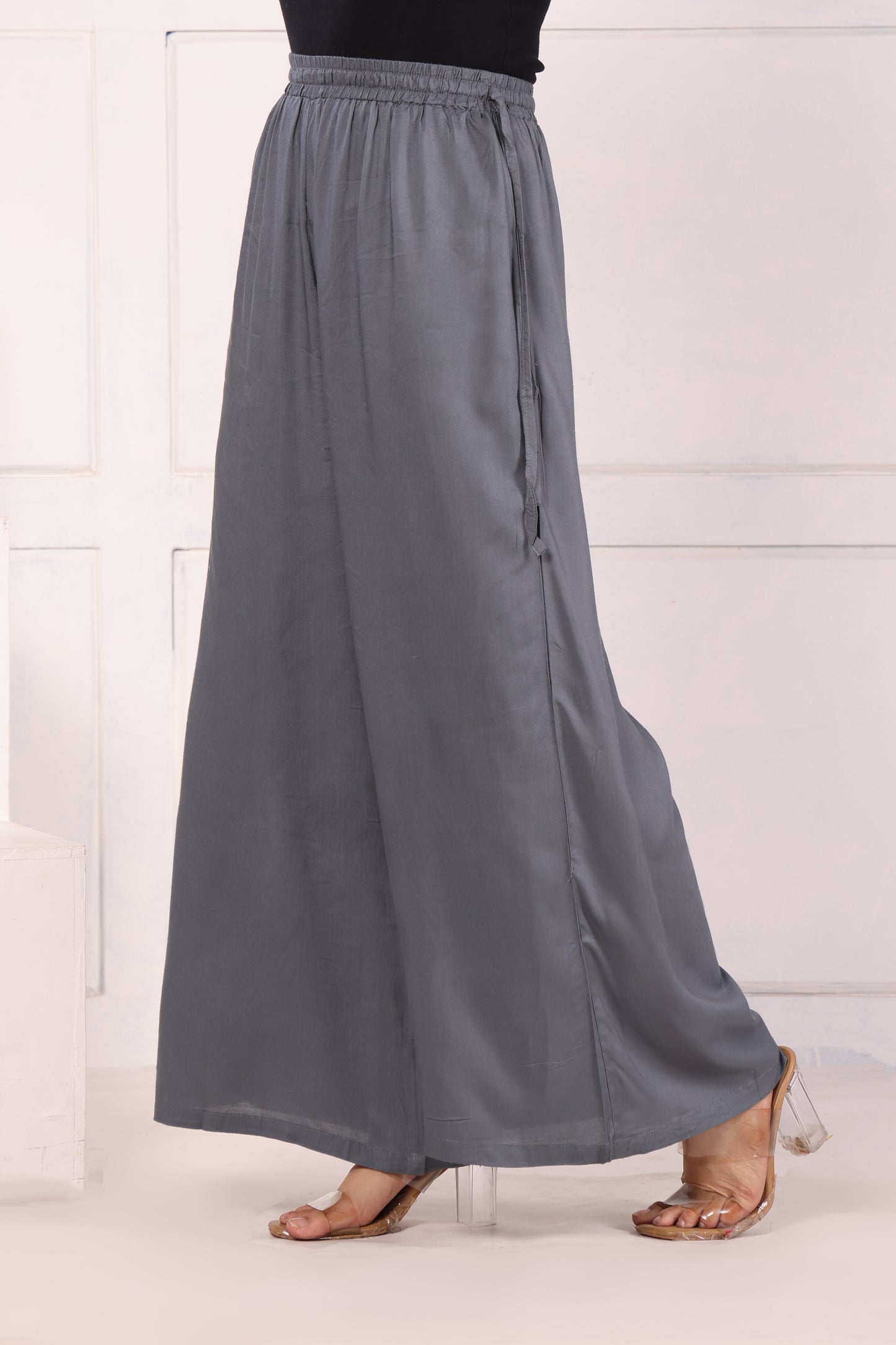 Women's Palazzo