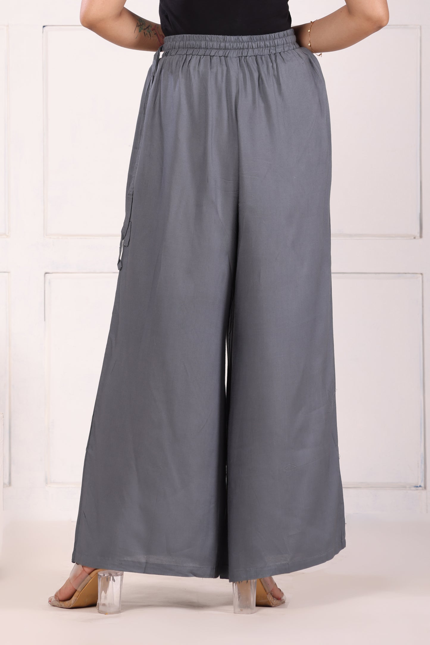 Women's Palazzo