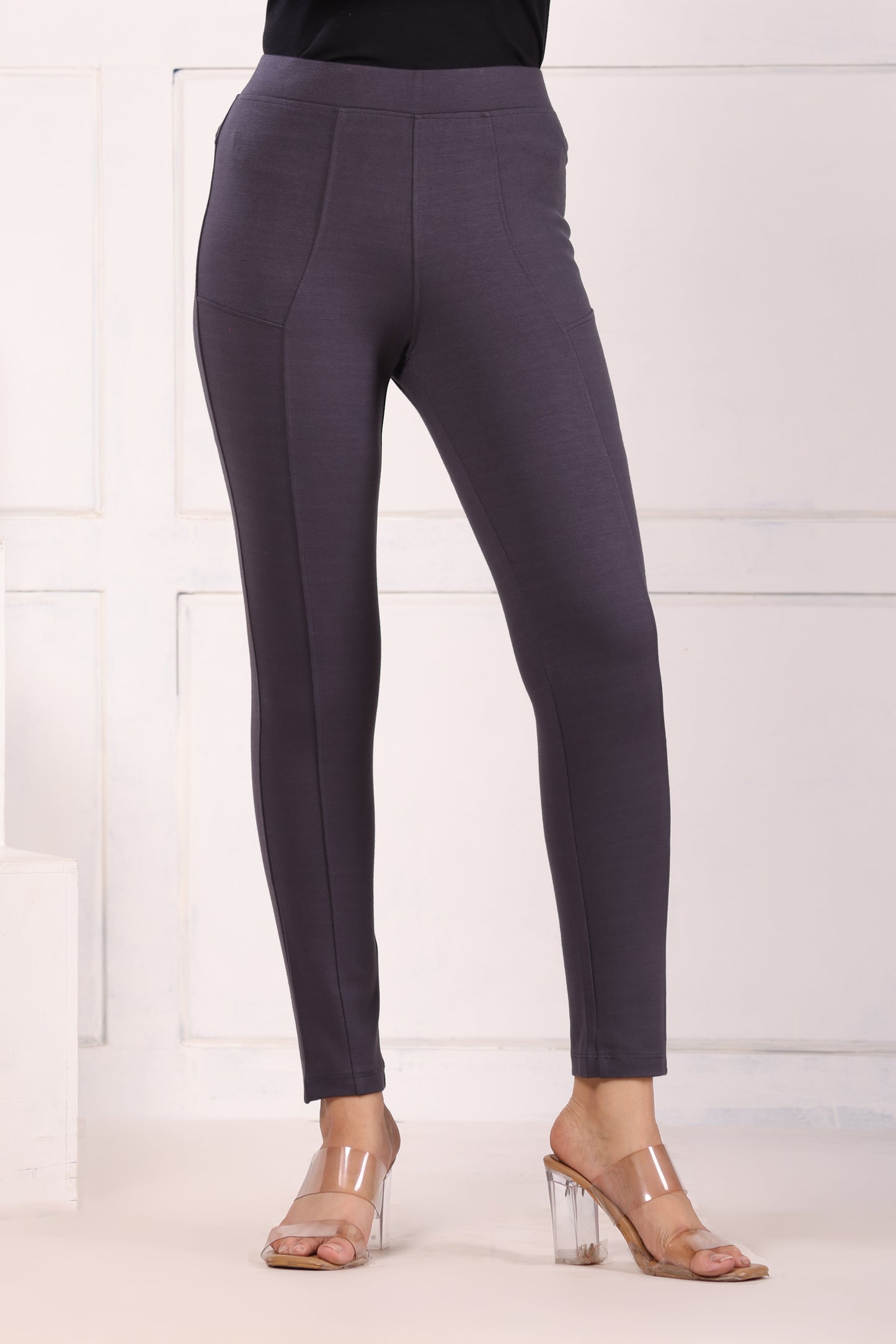 Gemini Jeggings