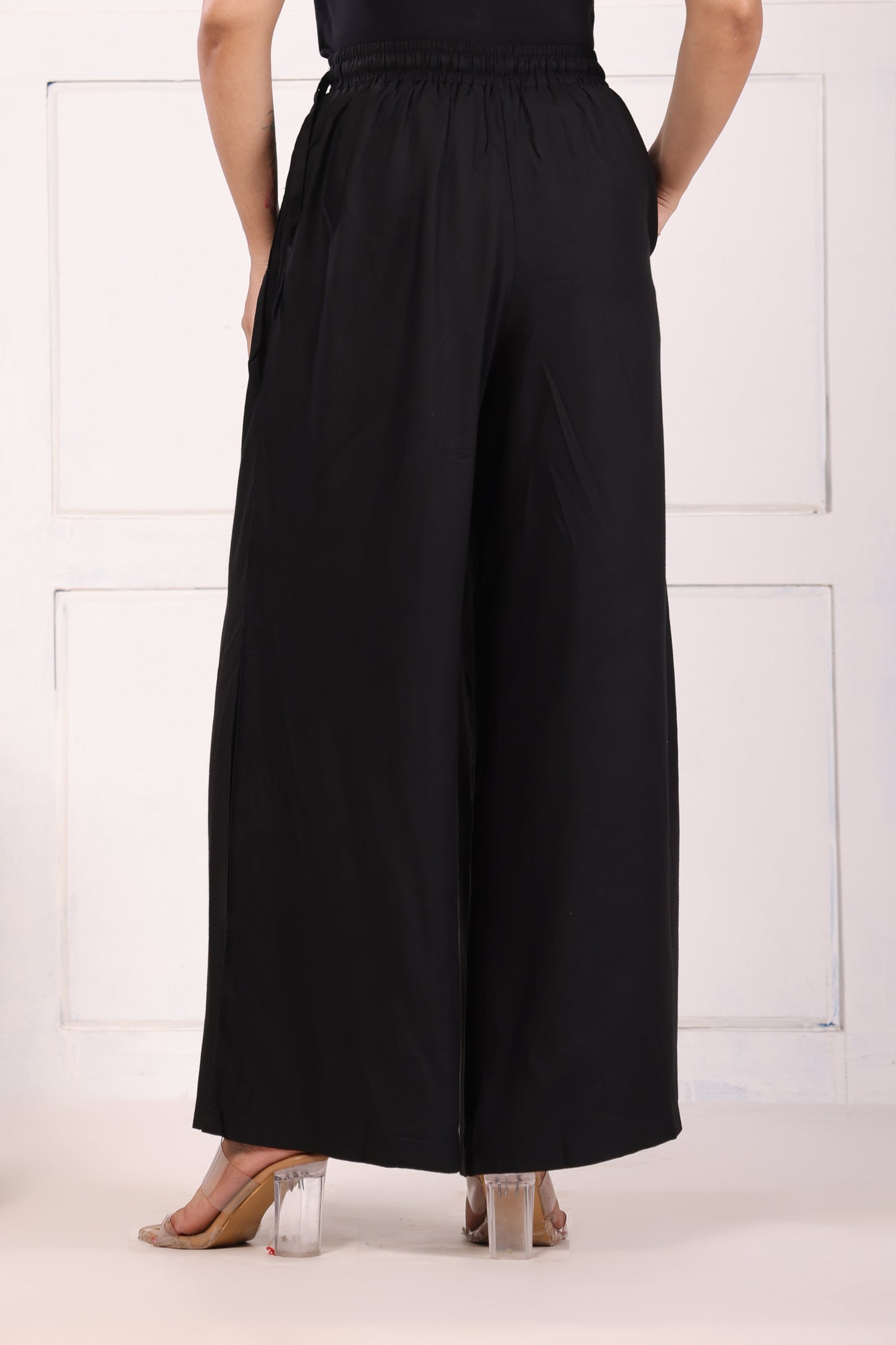 Women's Palazzo