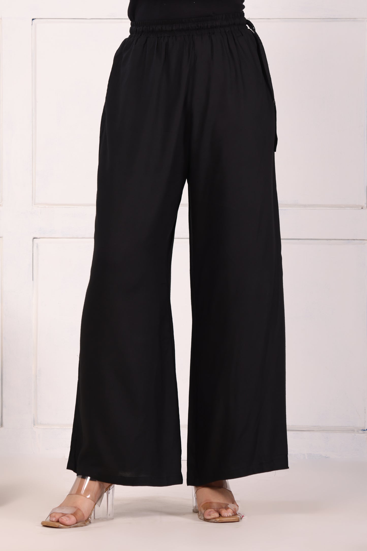 Women's Palazzo